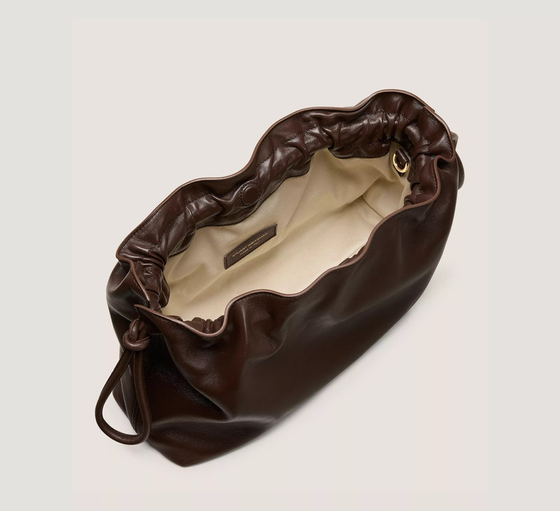 MIA SHOULDER BAG 3