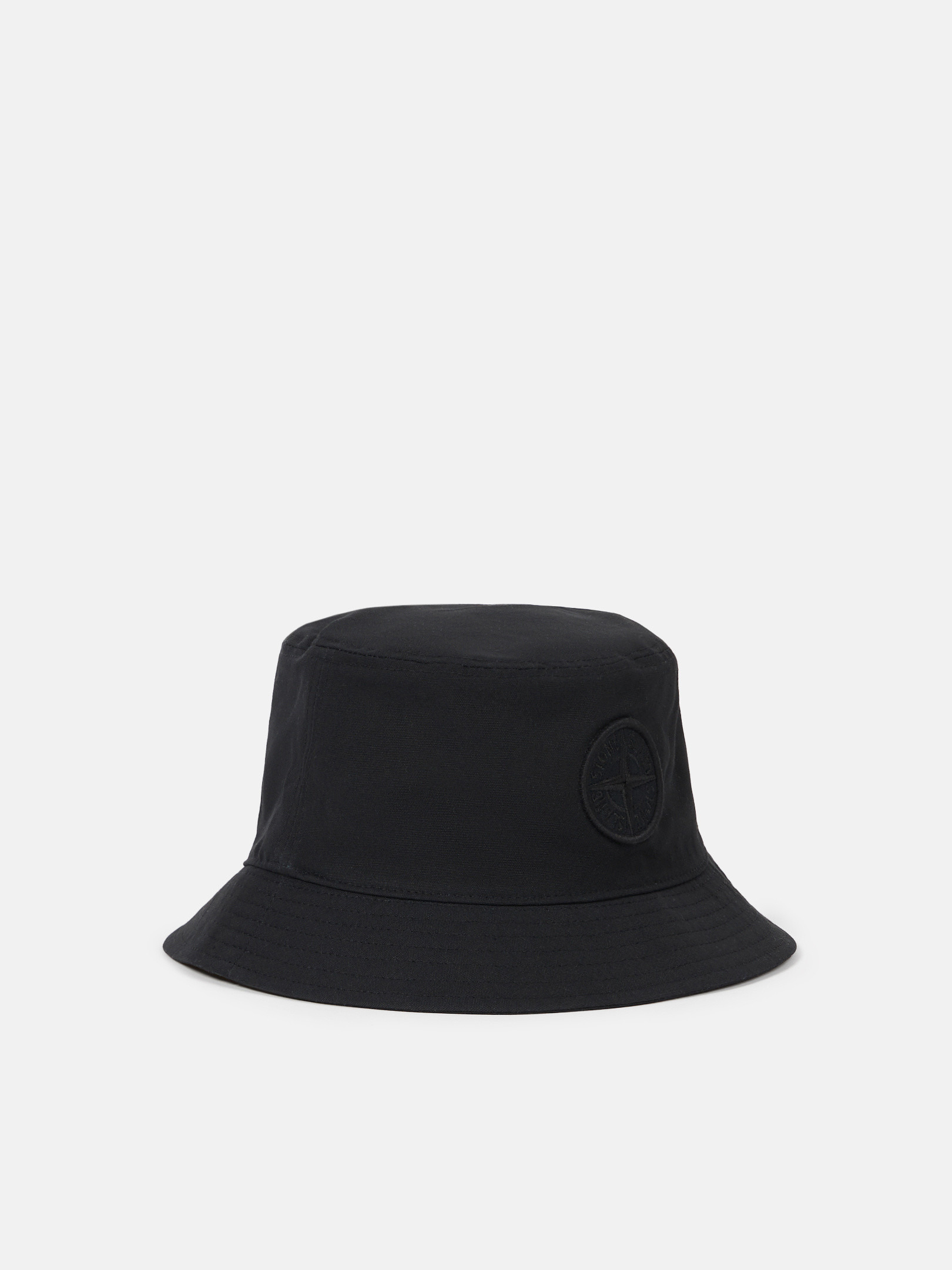 9100981 COTTON REPS - 1
