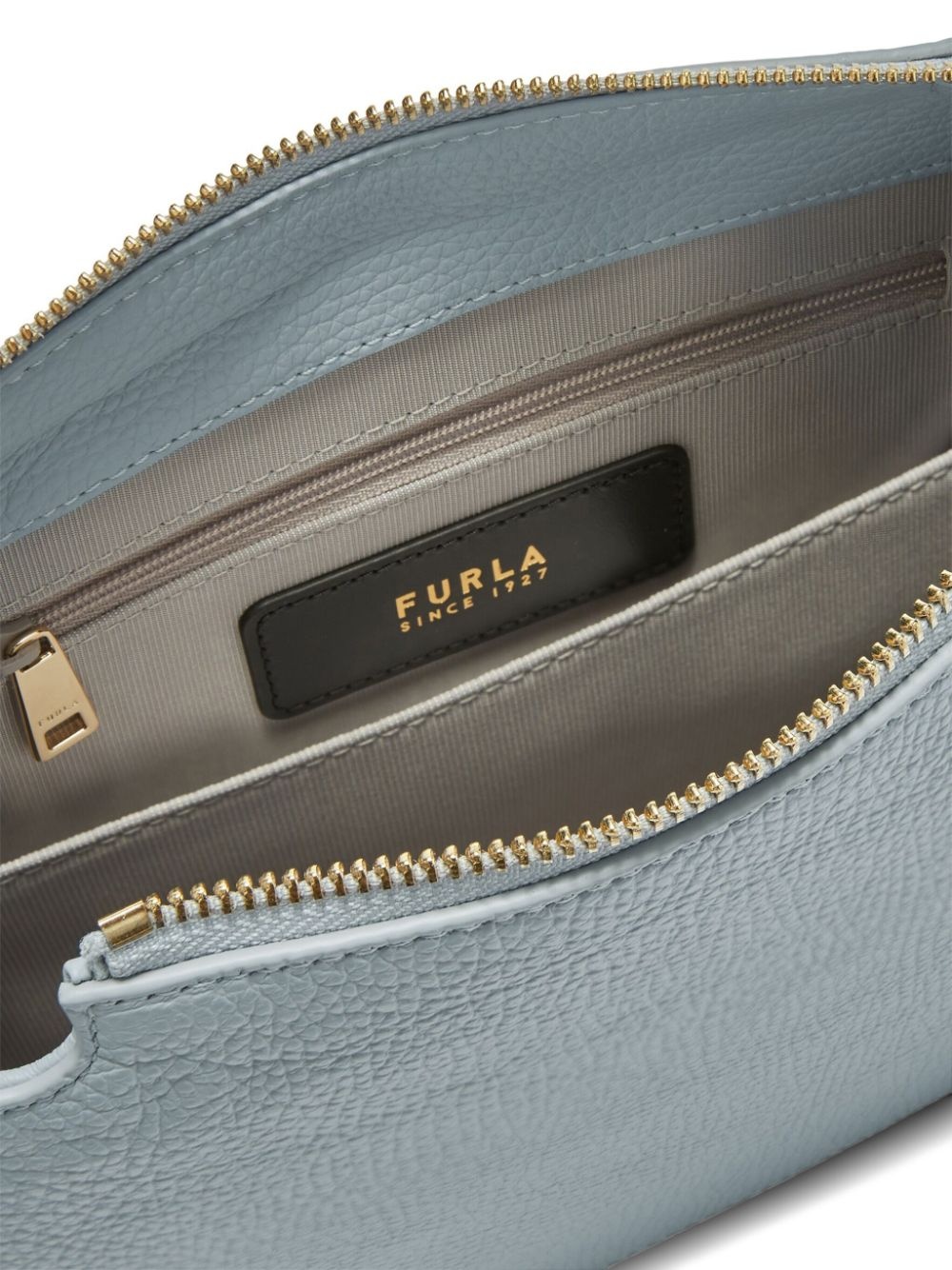 Nuvola crossbody bag - 3