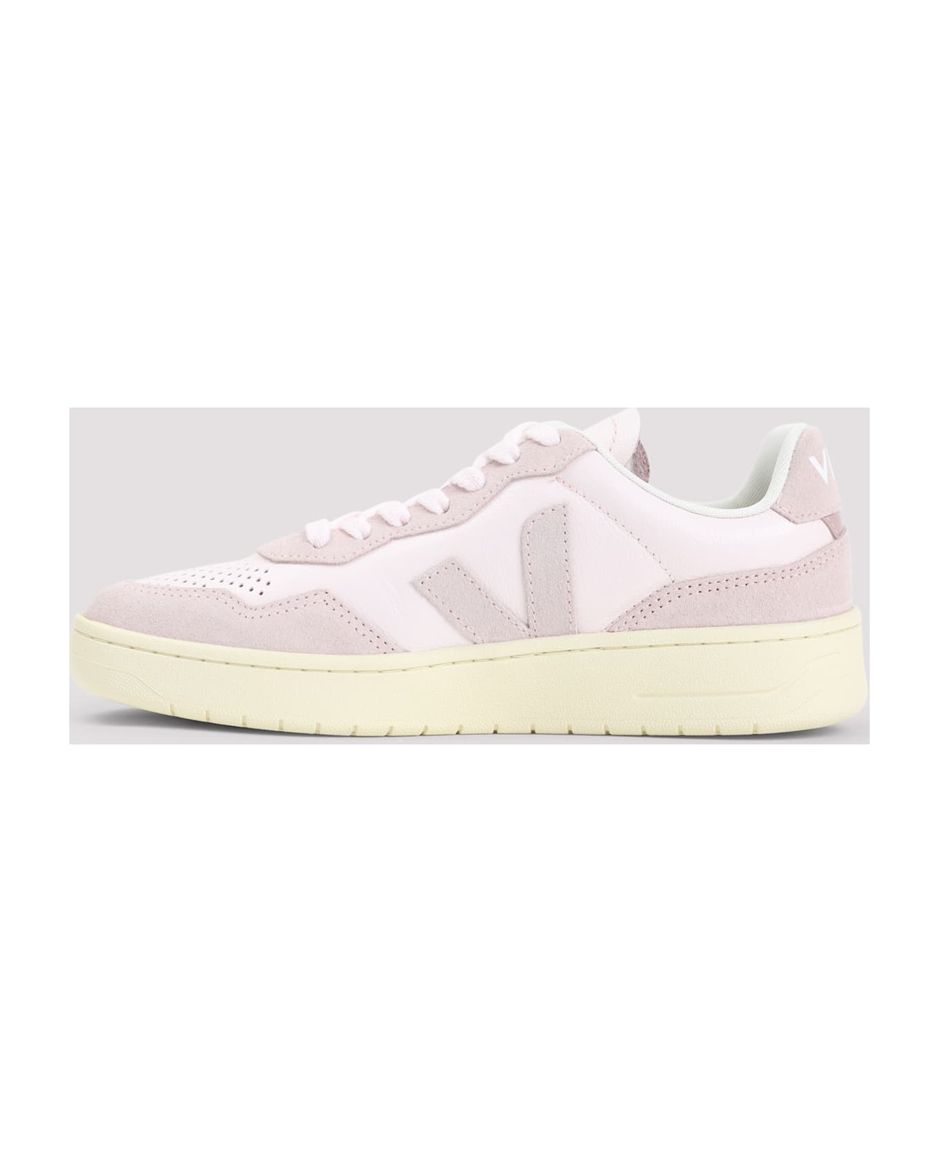 V-90 Sneakers - 4