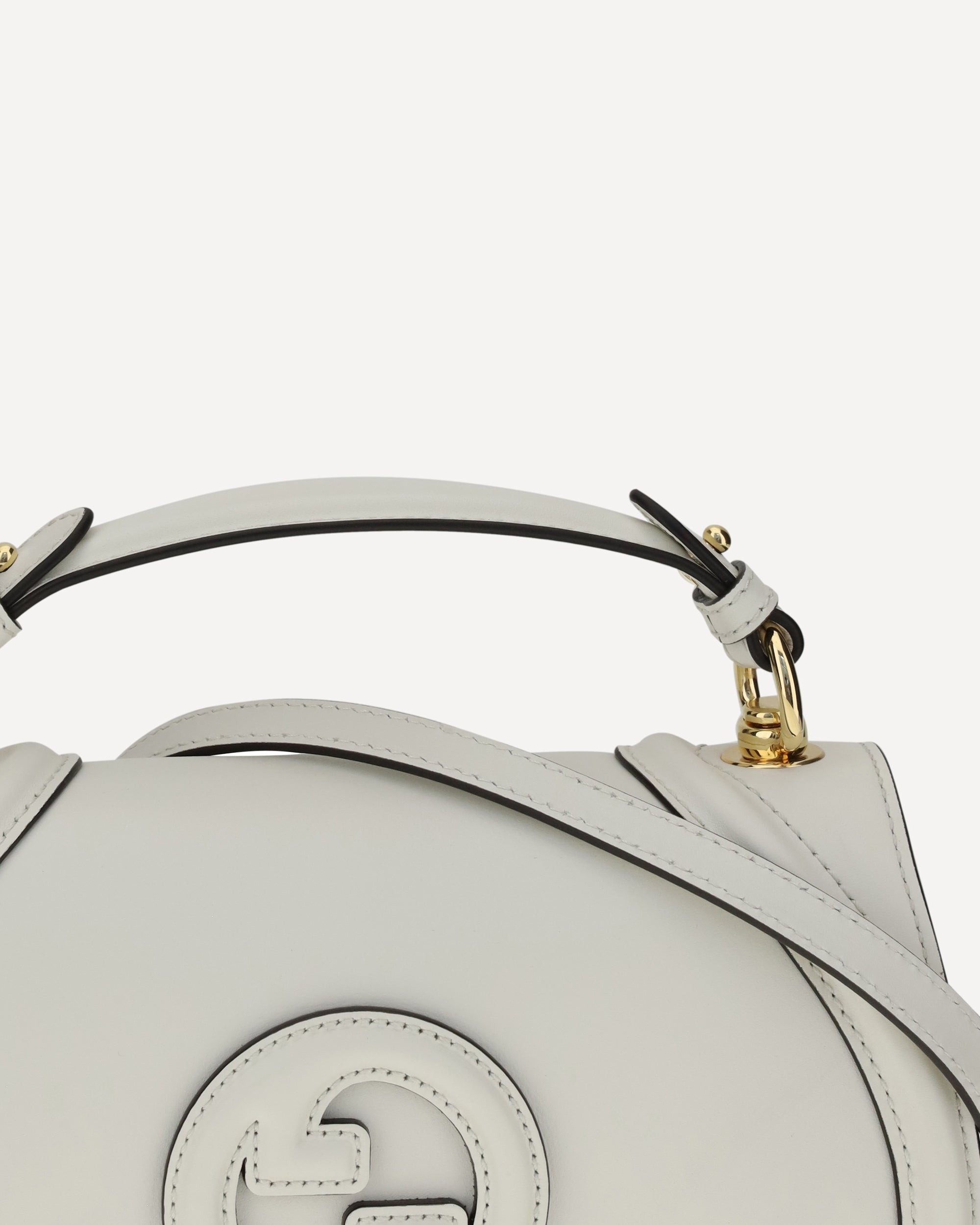 Blondie Handbag - 4