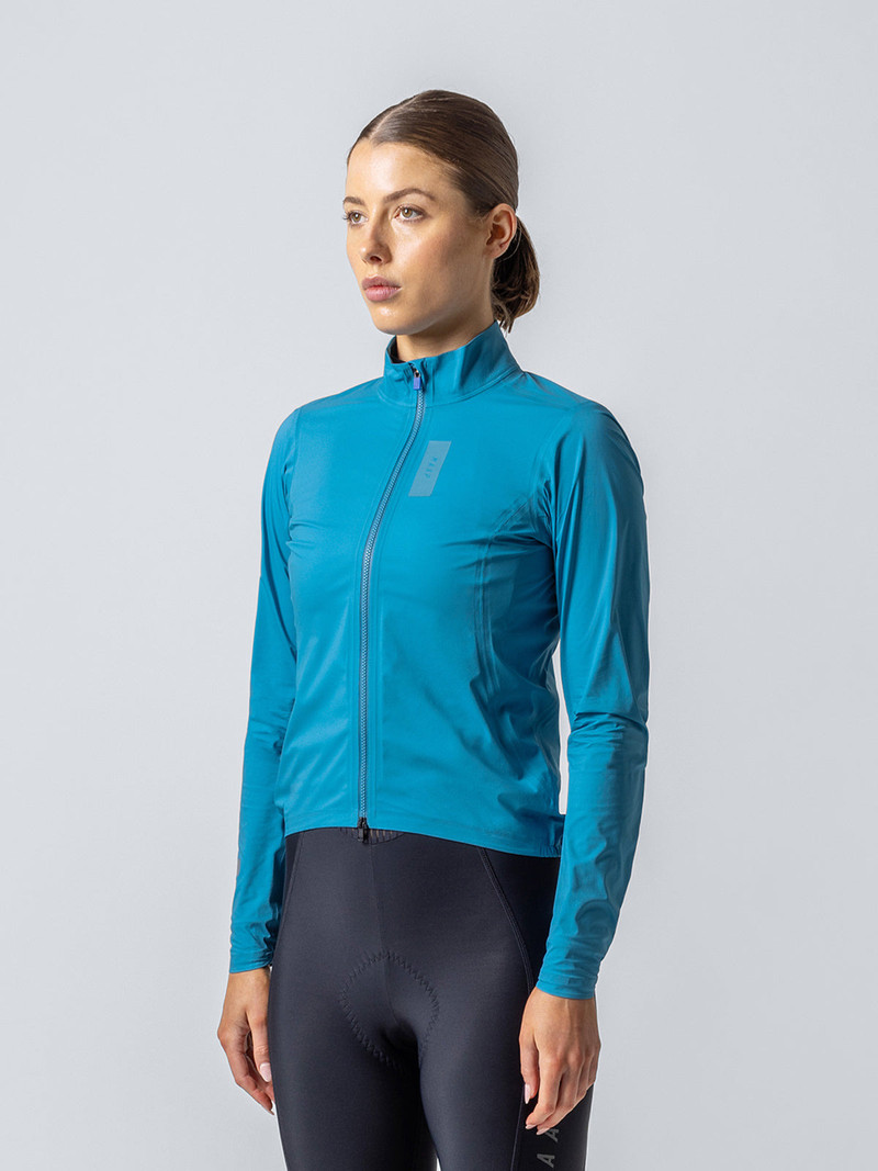 MAAP Women's Atmos Jacket outlook