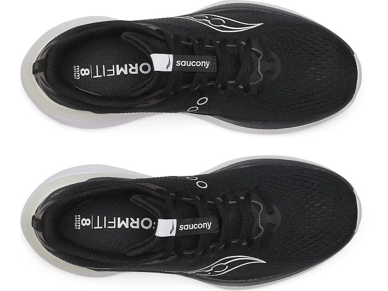 Saucony Endorphin Trainer - 4