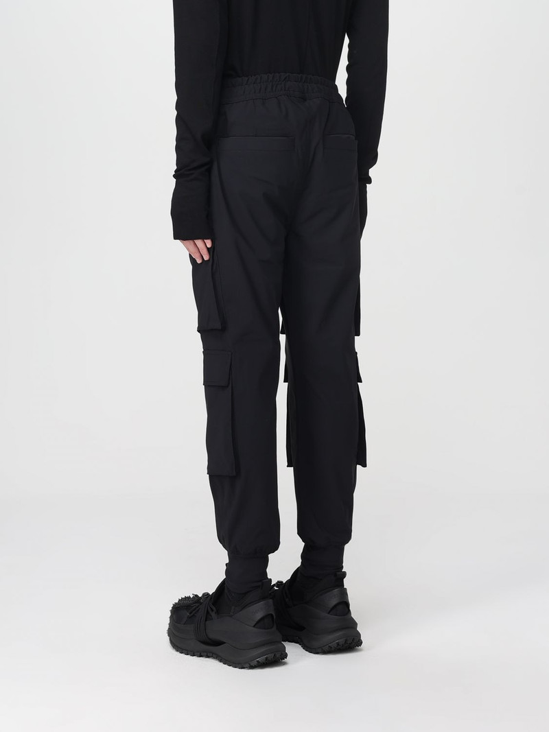 thom/krom Pants men Thom Krom outlook
