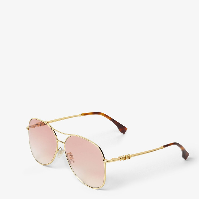 FENDI Fendigraphy outlook