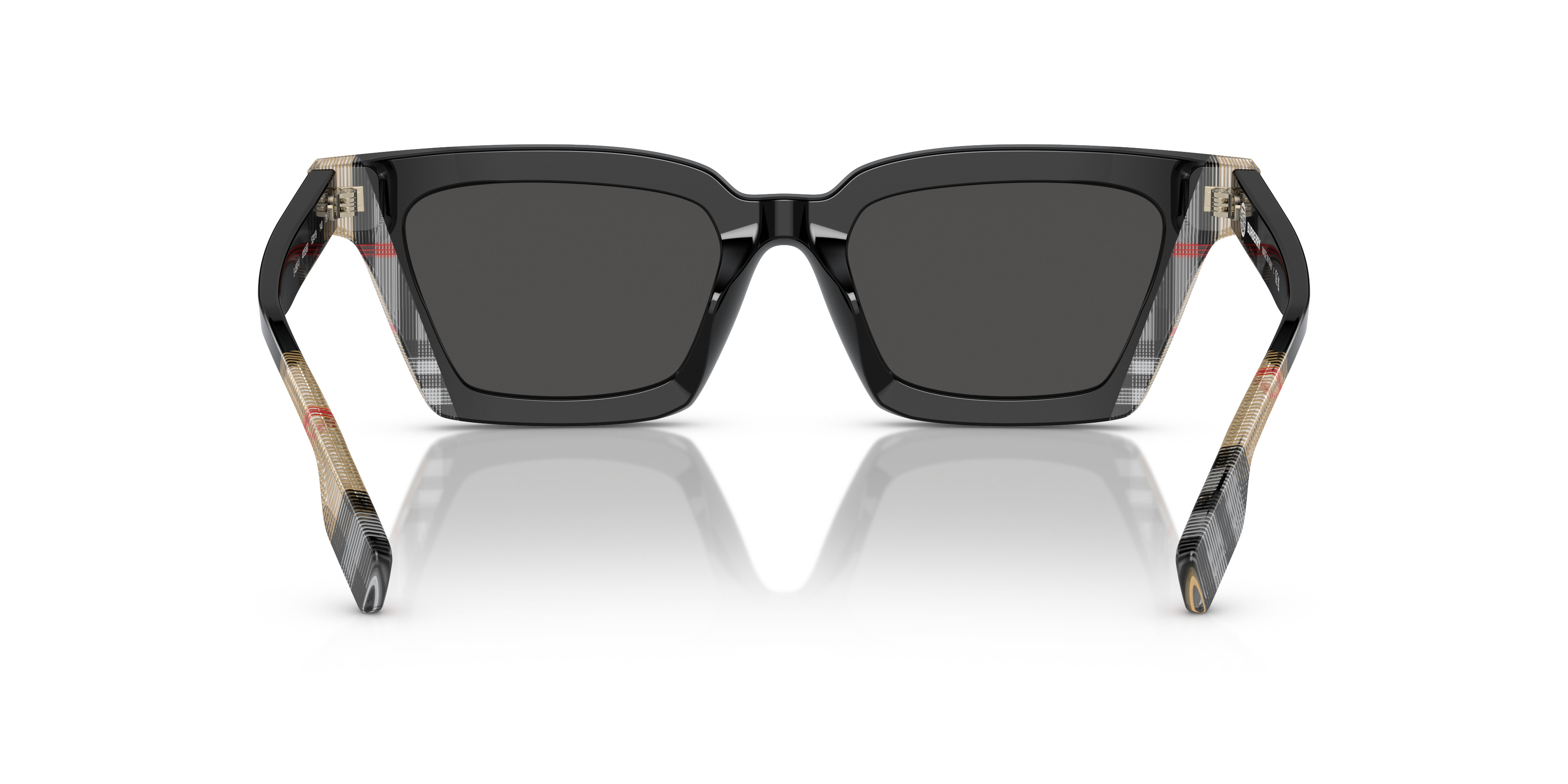 BE4392U Briar - 4