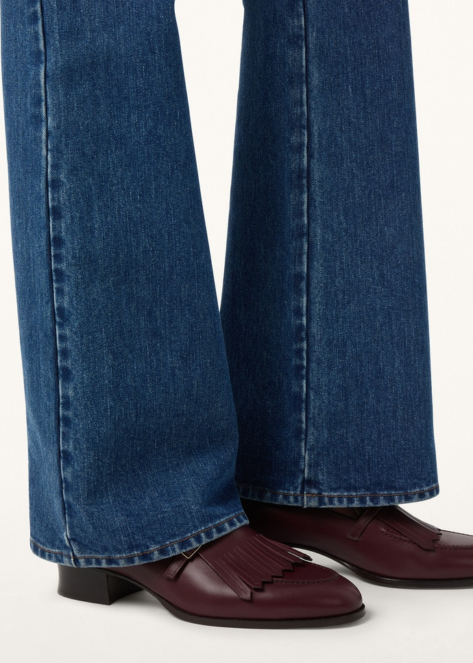 Merak Jeans - 3