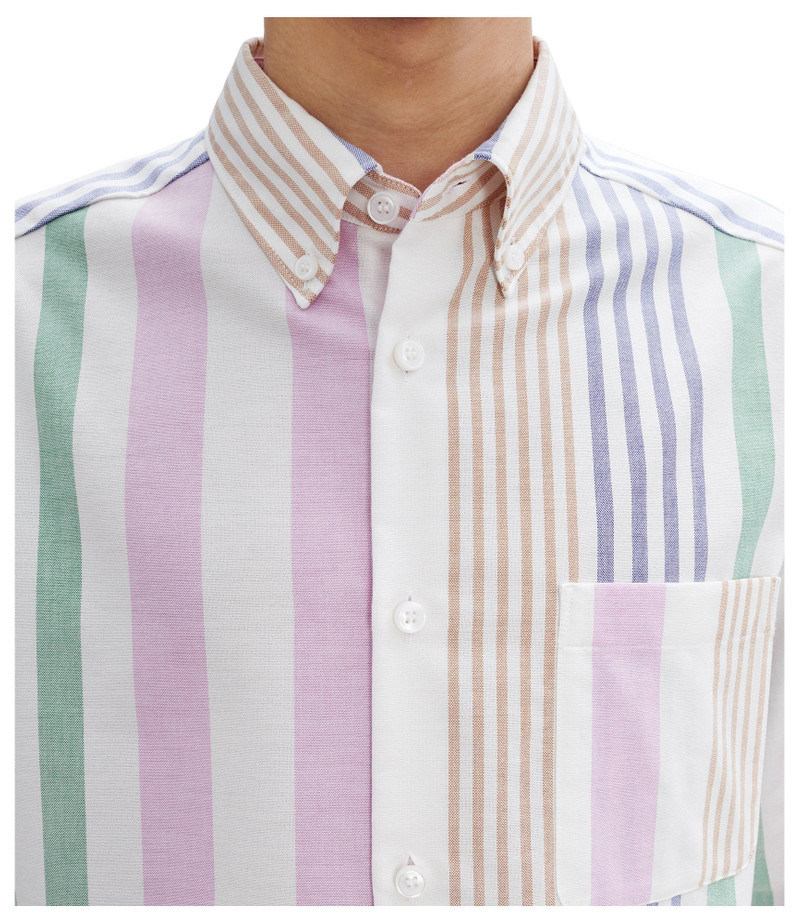 MATEO SHIRT 6