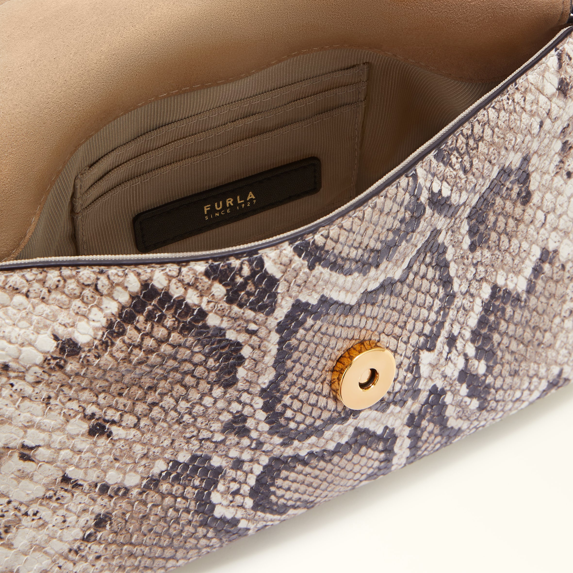 Furla Sfera Soft - 3