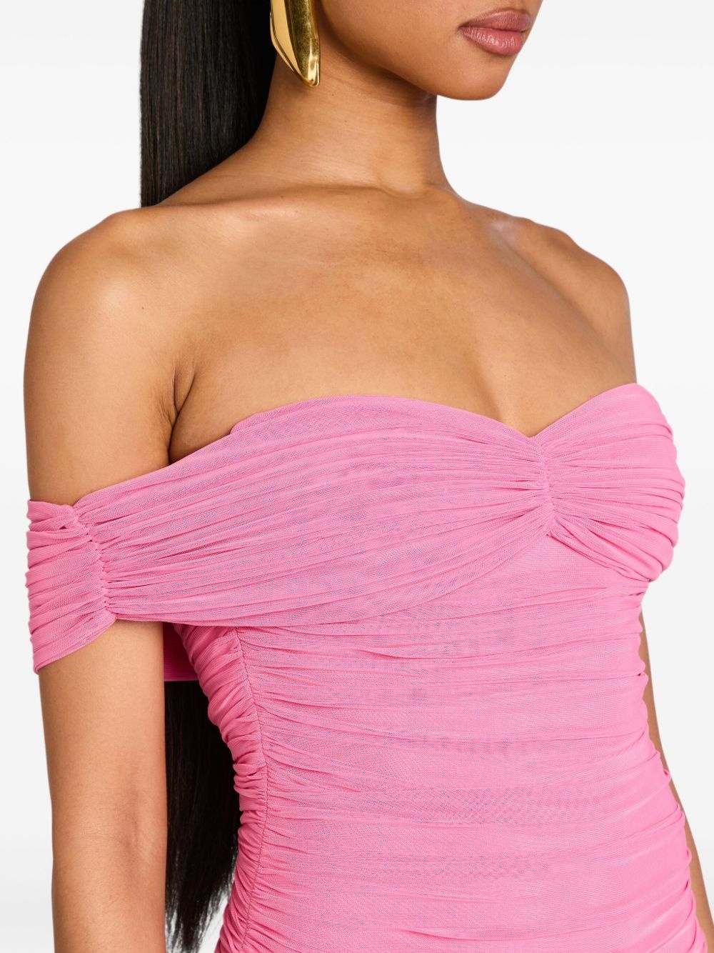 Clementine dress - 6
