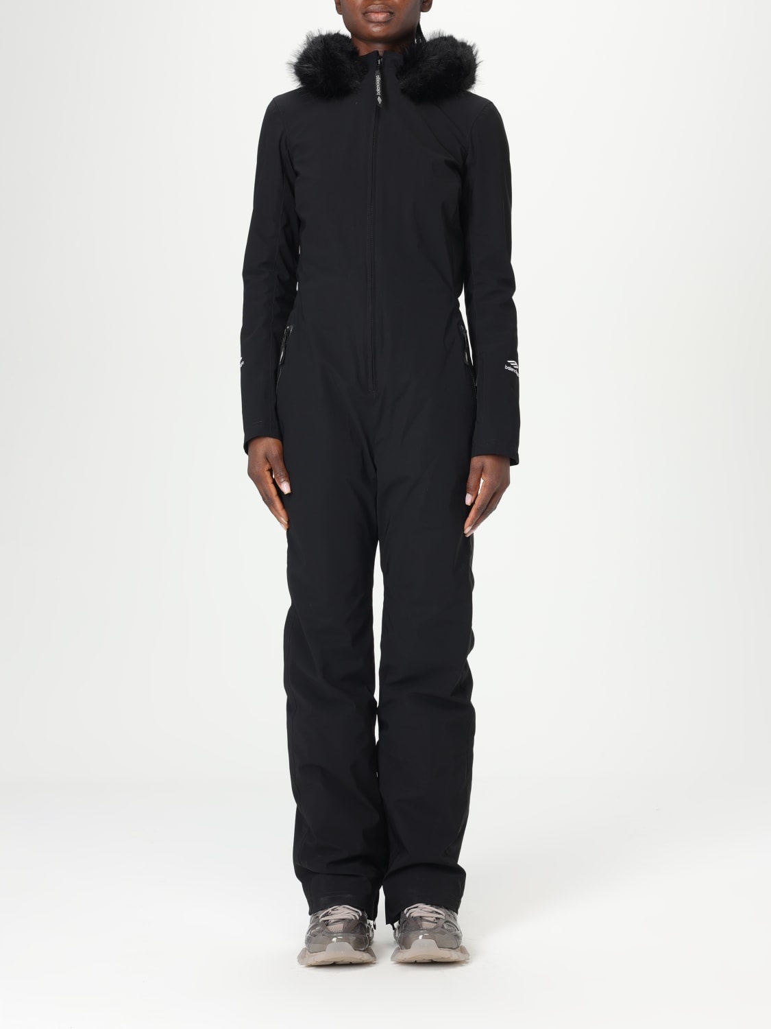 Sweater woman Balenciaga - 1