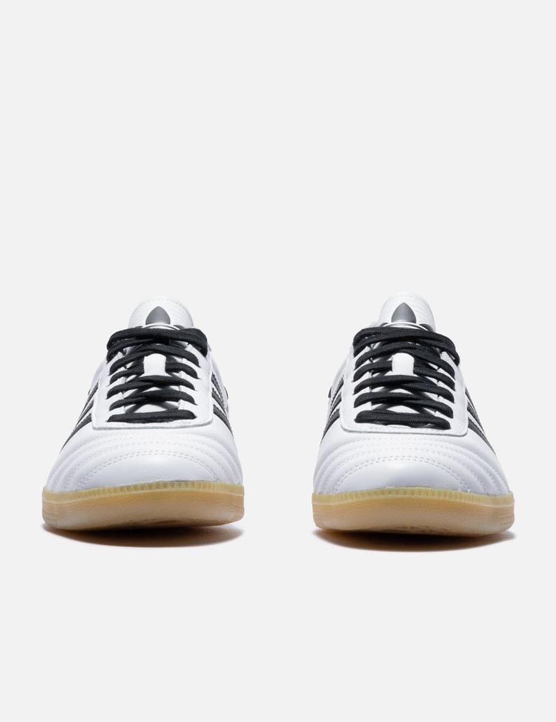 adidas Originals SAMBA JP outlook