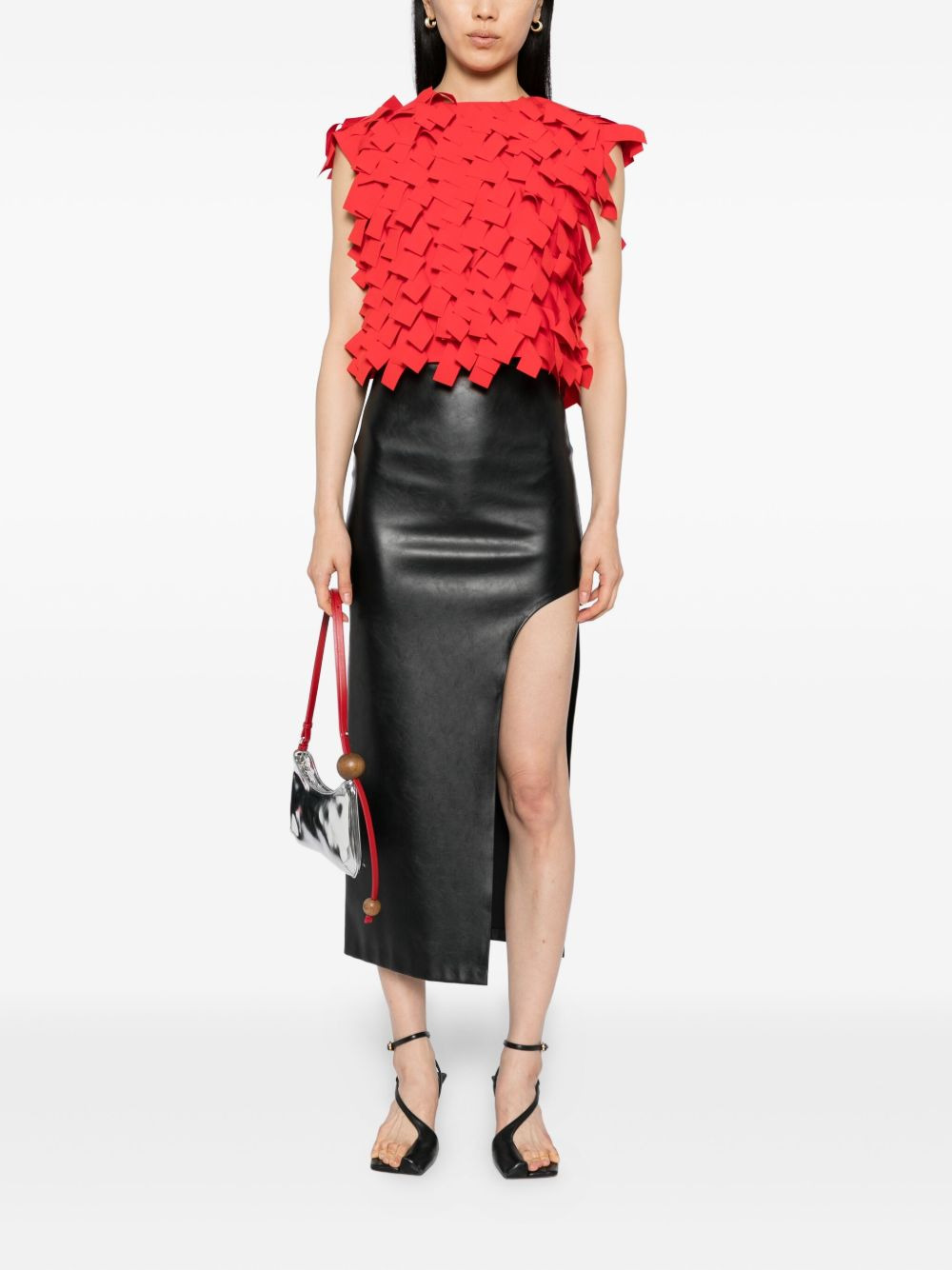 rectangle-detail top - 2