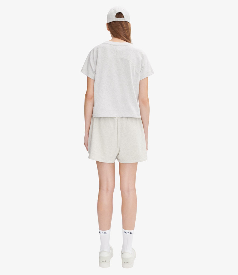 CLOUD T-SHIRT 3