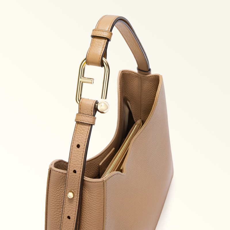 Furla Nuvola 4