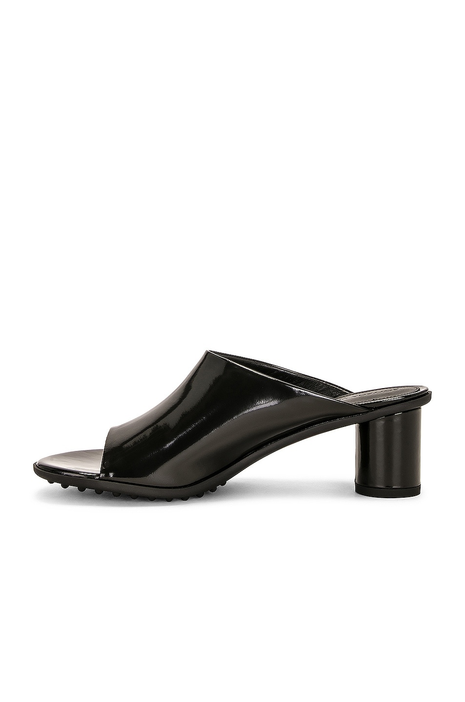 Atomic Mule Sandal - 5