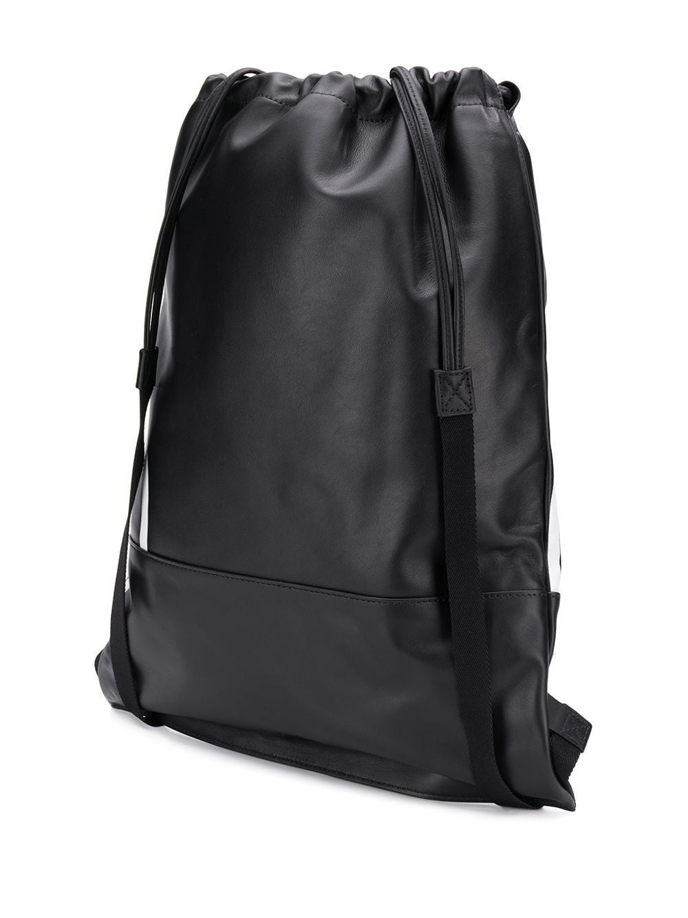 VLOGO backpack - 3