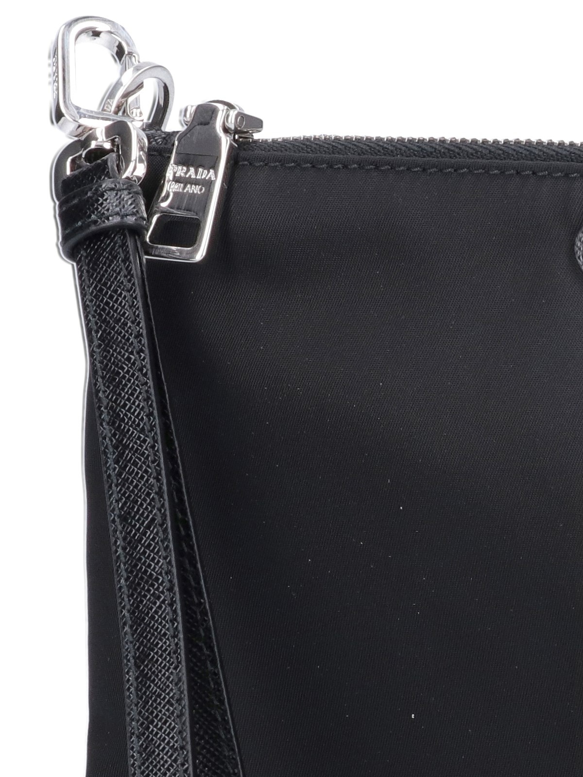 【PRADA】LOGO POUCH 24317124_54302278_600.jpg