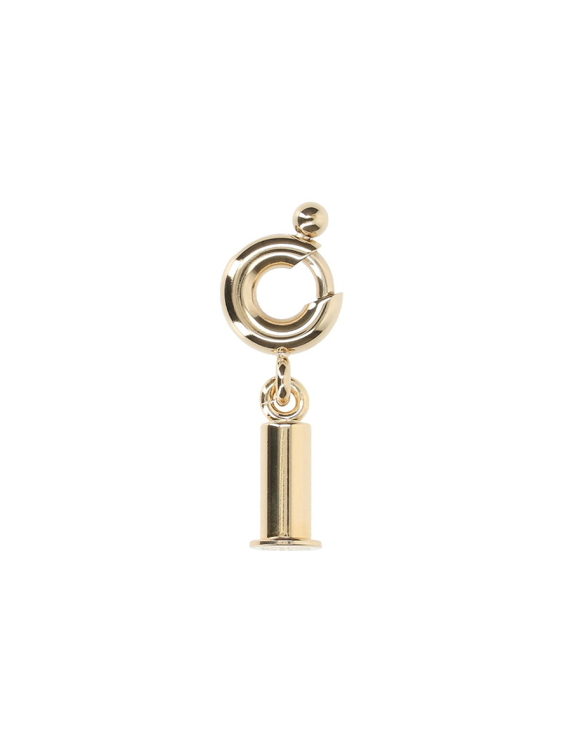 Loewe KEYCHAIN CHARM outlook