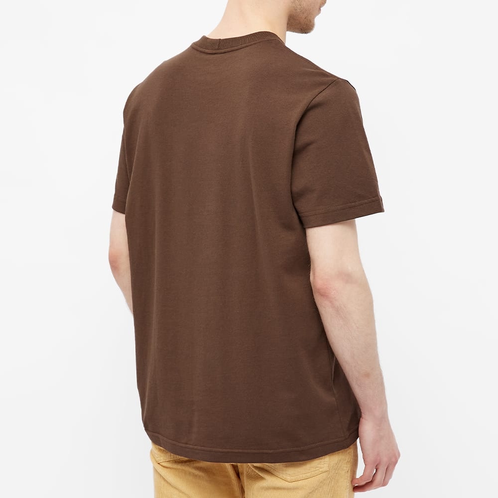 Filson Smokey Bear Pioneer Graphic Tee - 5