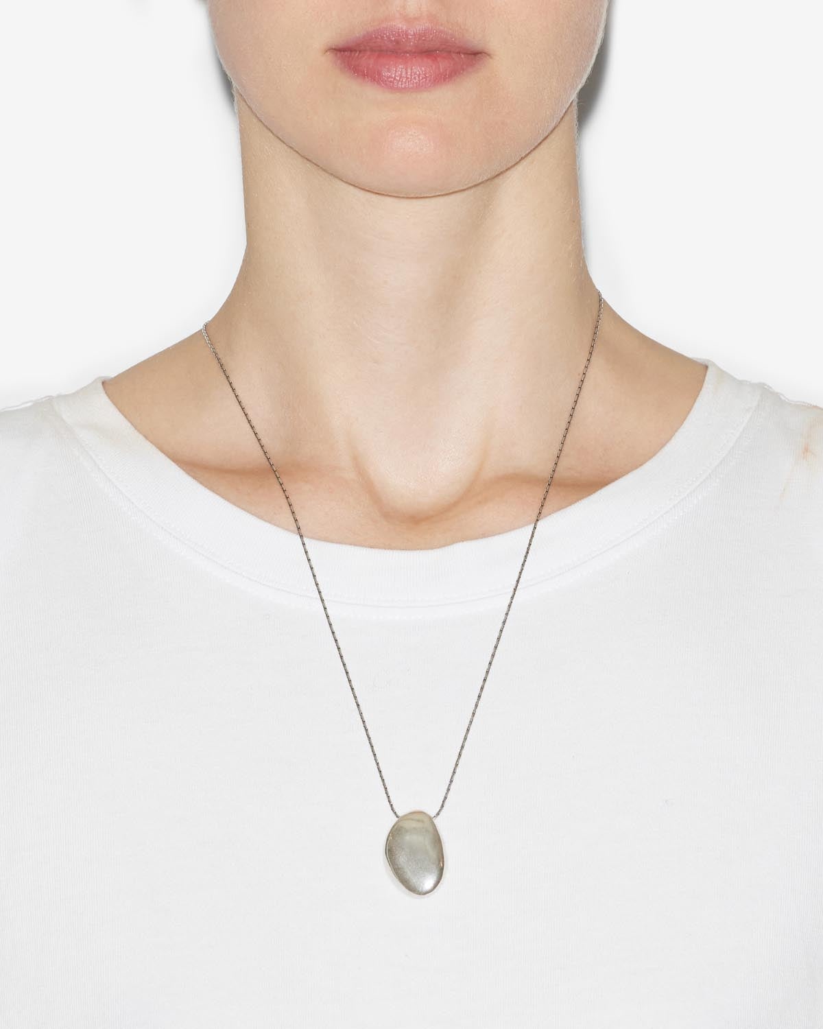 SHINY DAY NECKLACE - 2