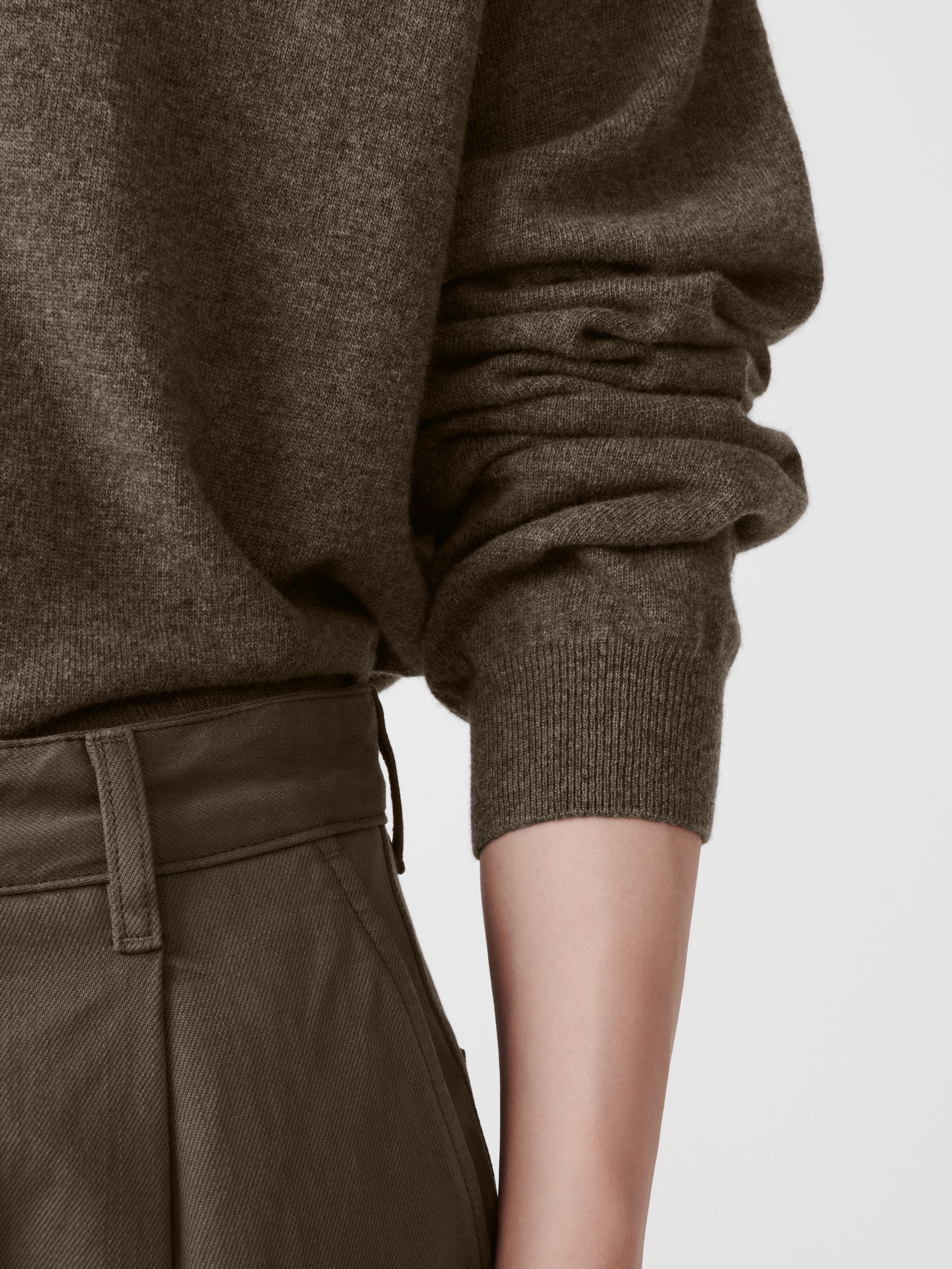 Noe Knit - 6