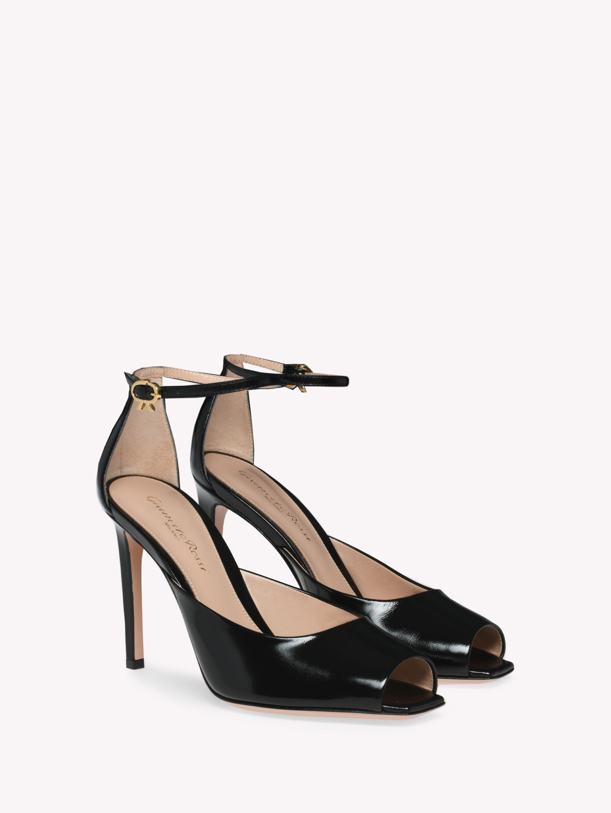 ETHEL SANDAL - 2