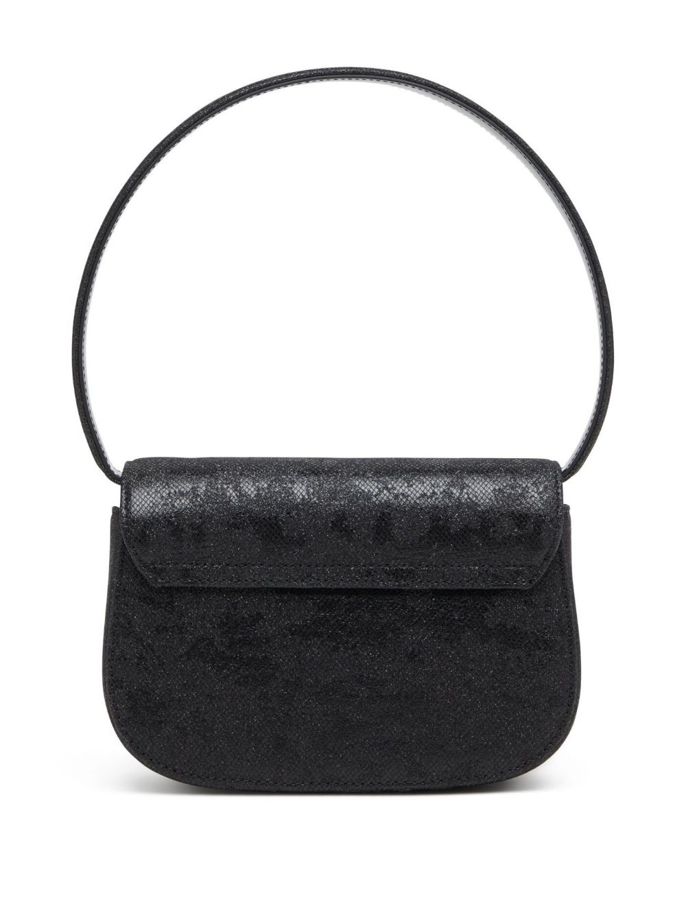 1DR shoulder bag - 2
