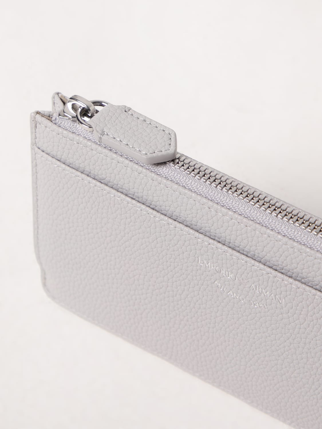 Handbag woman Emporio Armani - 3