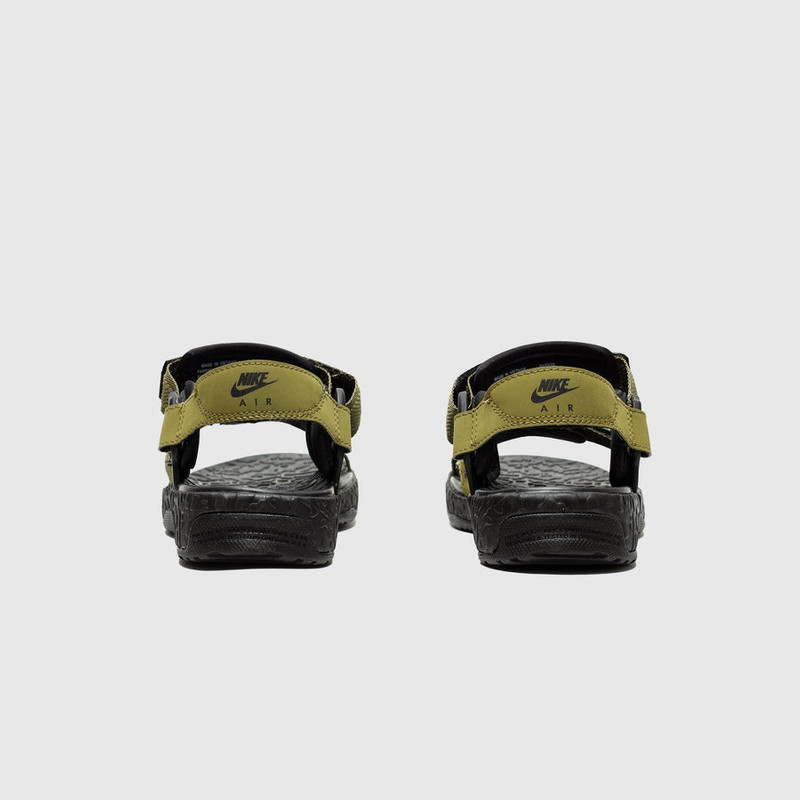 Nike ACG AIR DESCHUTZ+ "PILGRIM" outlook