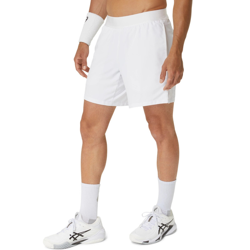 MEN'S MATCH 7IN SHORT 3