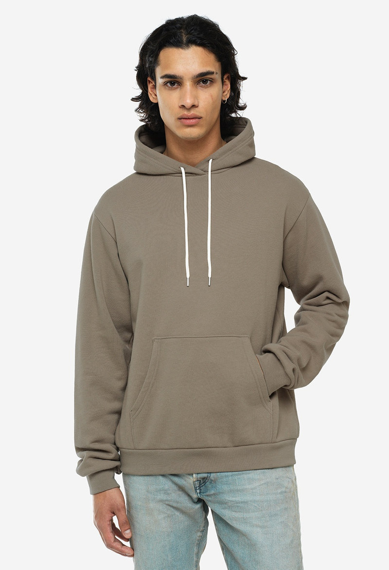 BEACH HOODIE 6