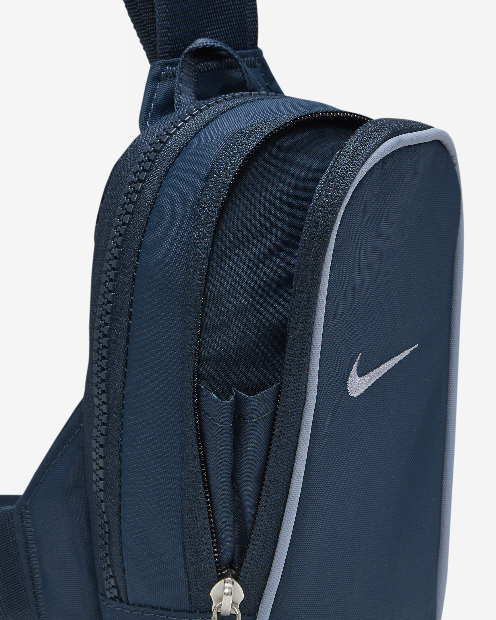 Nike Nike Sportswear Essentials Crossbody Bag (1L) | REVERSIBLE