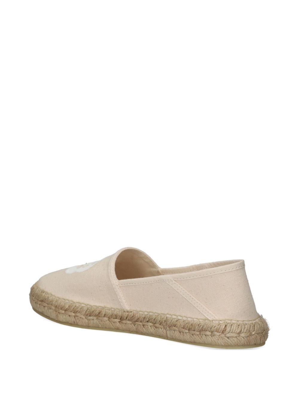 Boke Flower 2.0 espadrilles - 3
