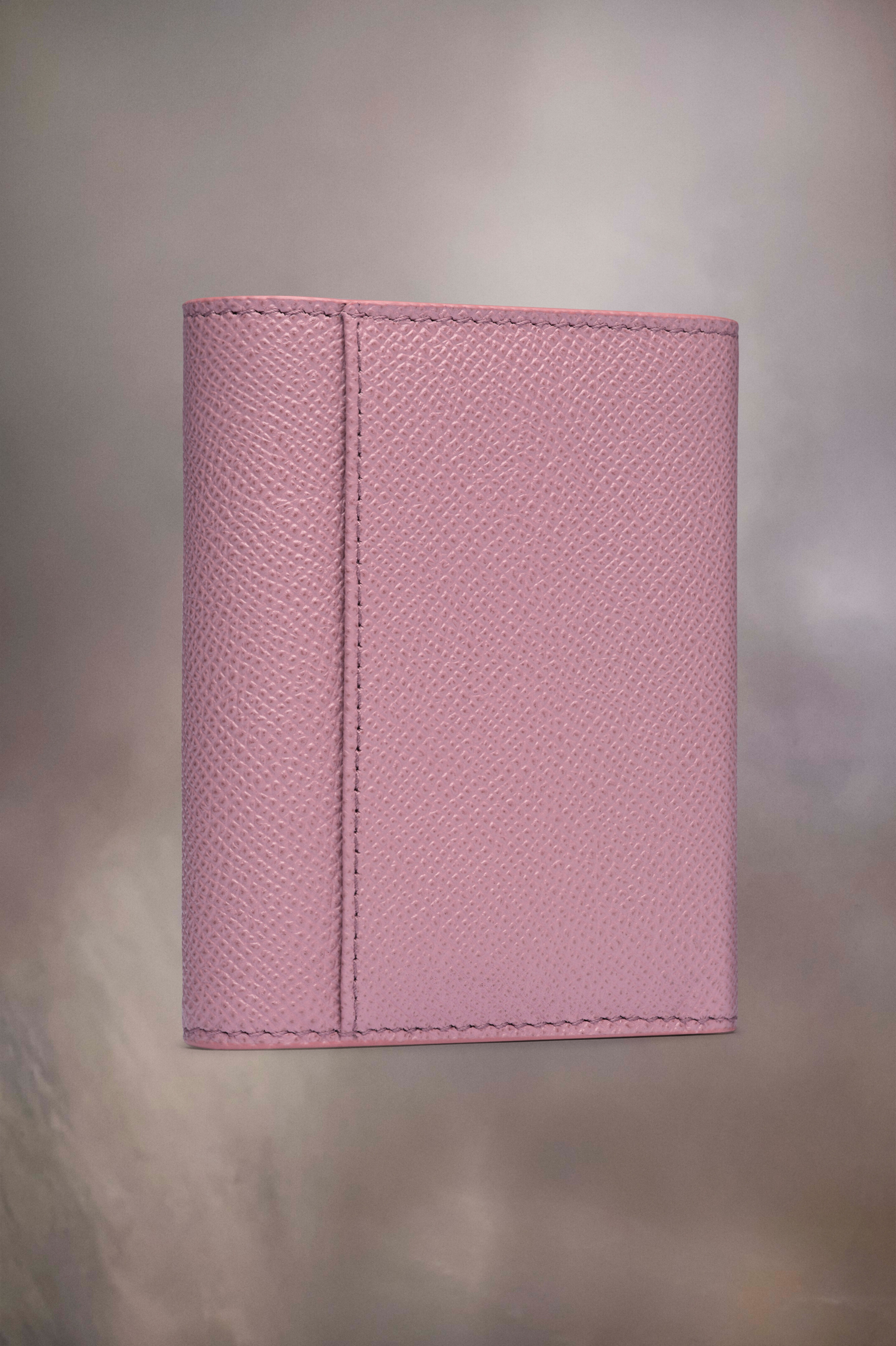Recicla wallet - 4