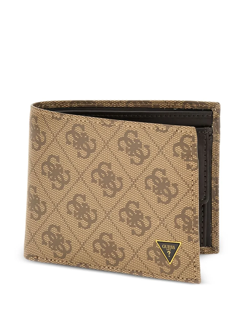 Milano wallet - 1