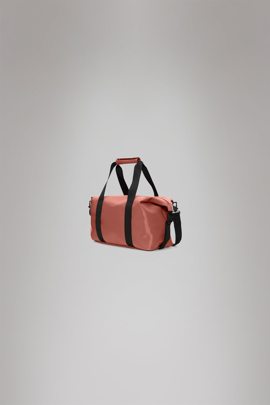 Hilo Weekend Bag Small - 4