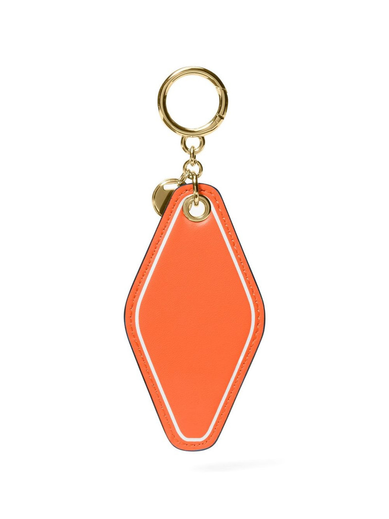 MICHAEL KORS hotel key charm outlook