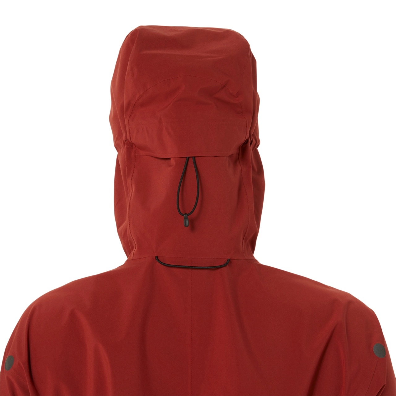 METARUN WATERPROOF JACKET - 9