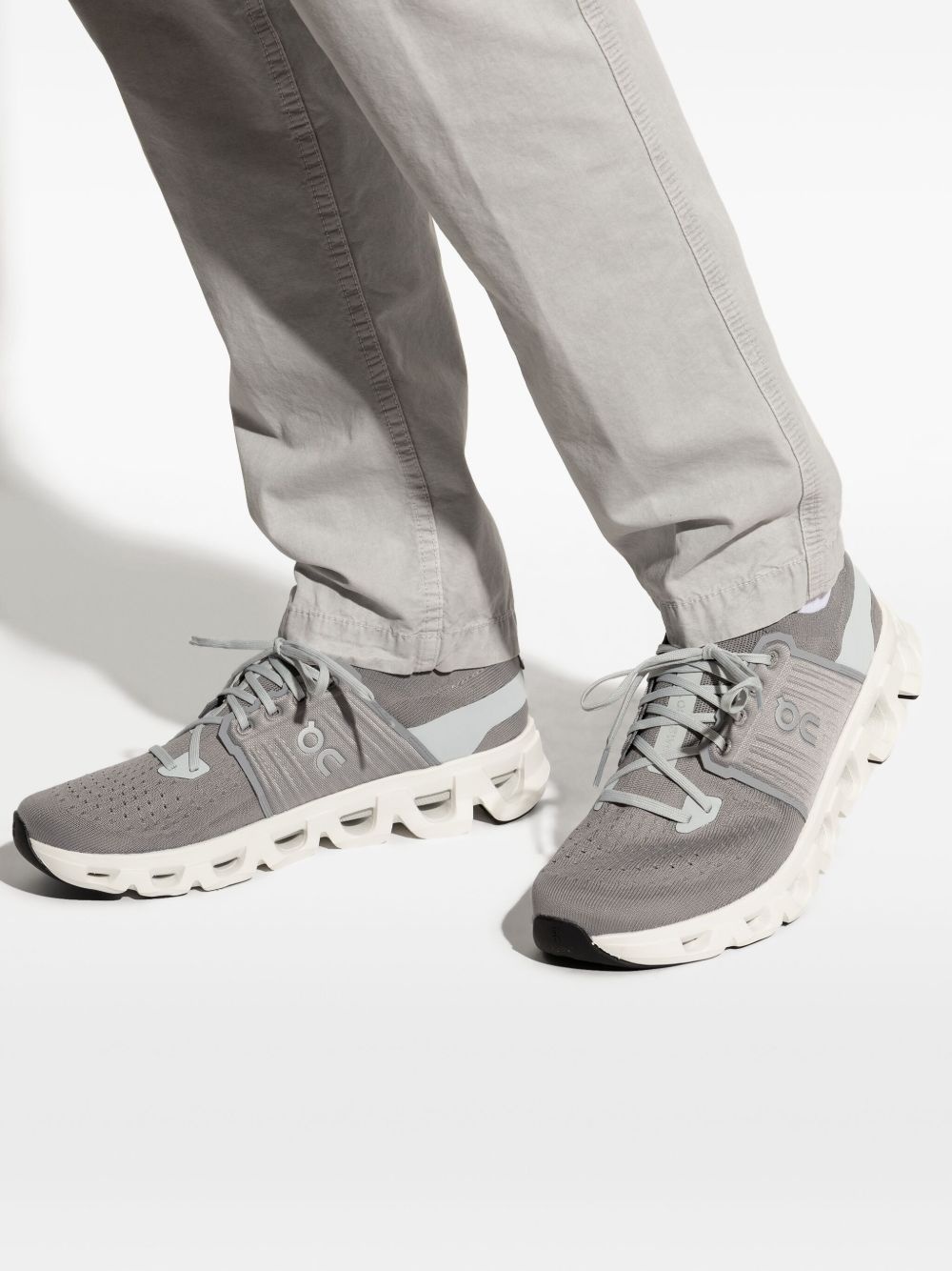 Cloudswift 3 sneakers - 6