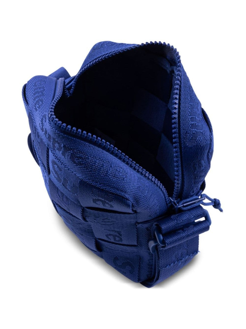 woven shoulder bag 5