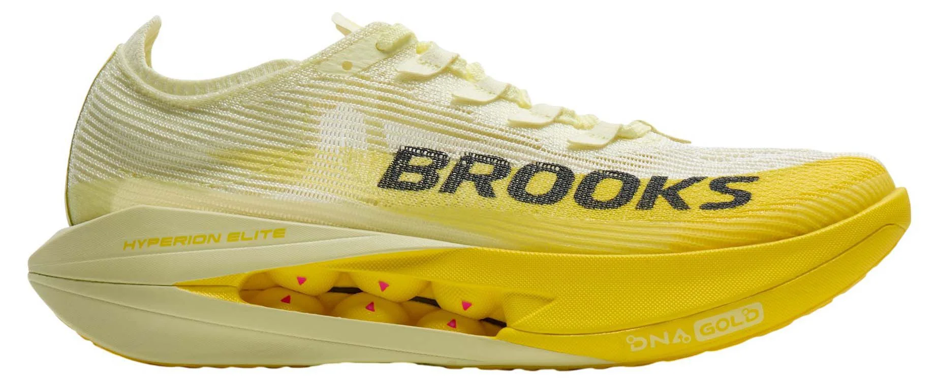 Brooks Hyperion Elite 5 Running Shoes - 1