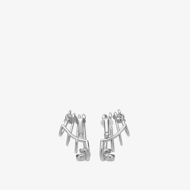 FENDI Fendi Filo earcuff outlook