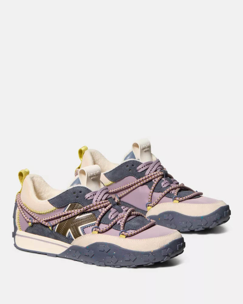 kate spade K as in Kate Runner outlook