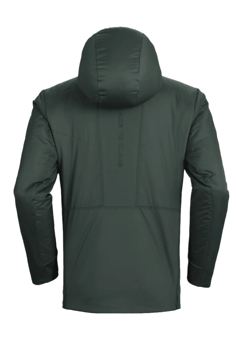 Kailas AT 80 Sports Insulated Jacket Men's 4