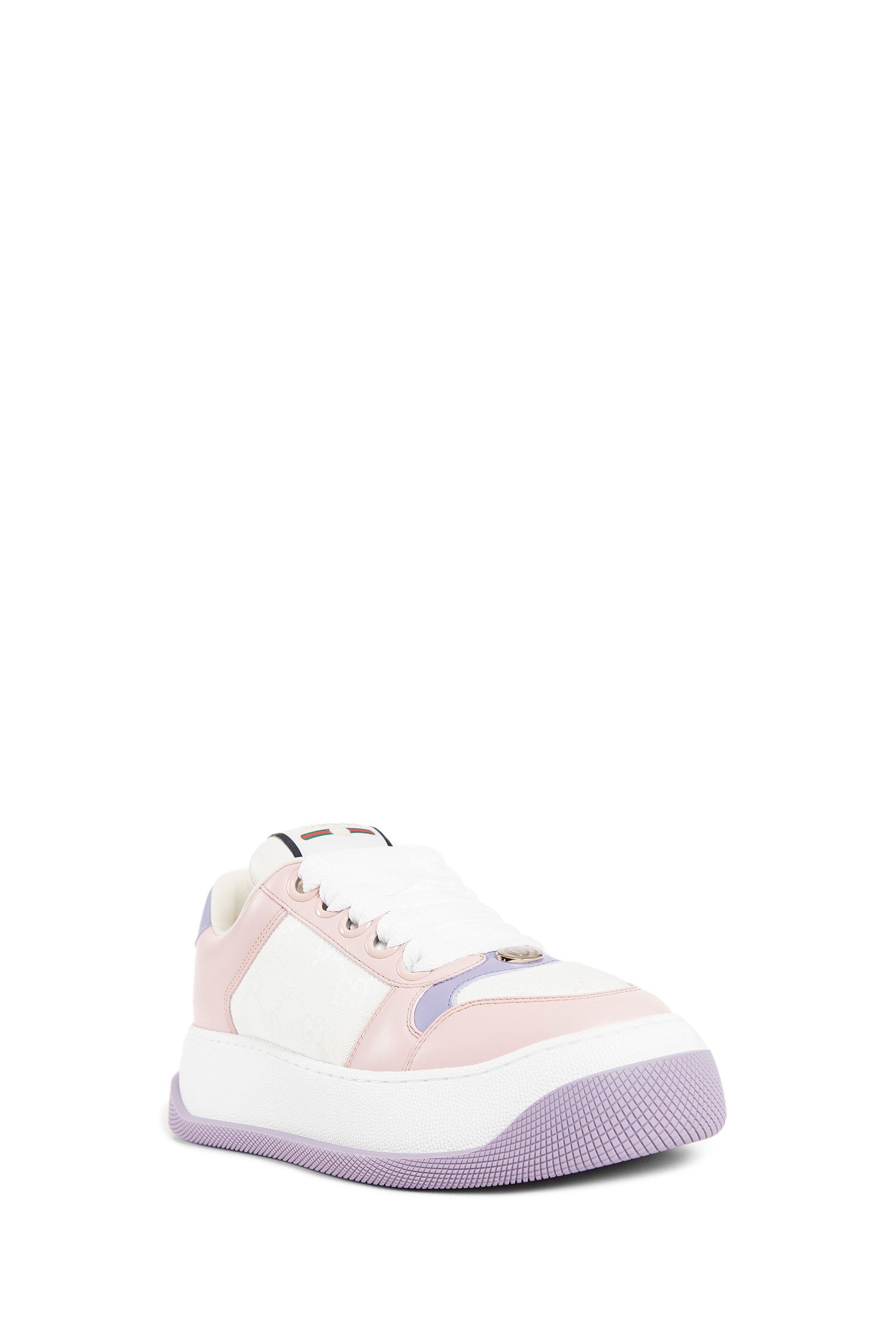 Screener-Low-Top-Sneakers - 2