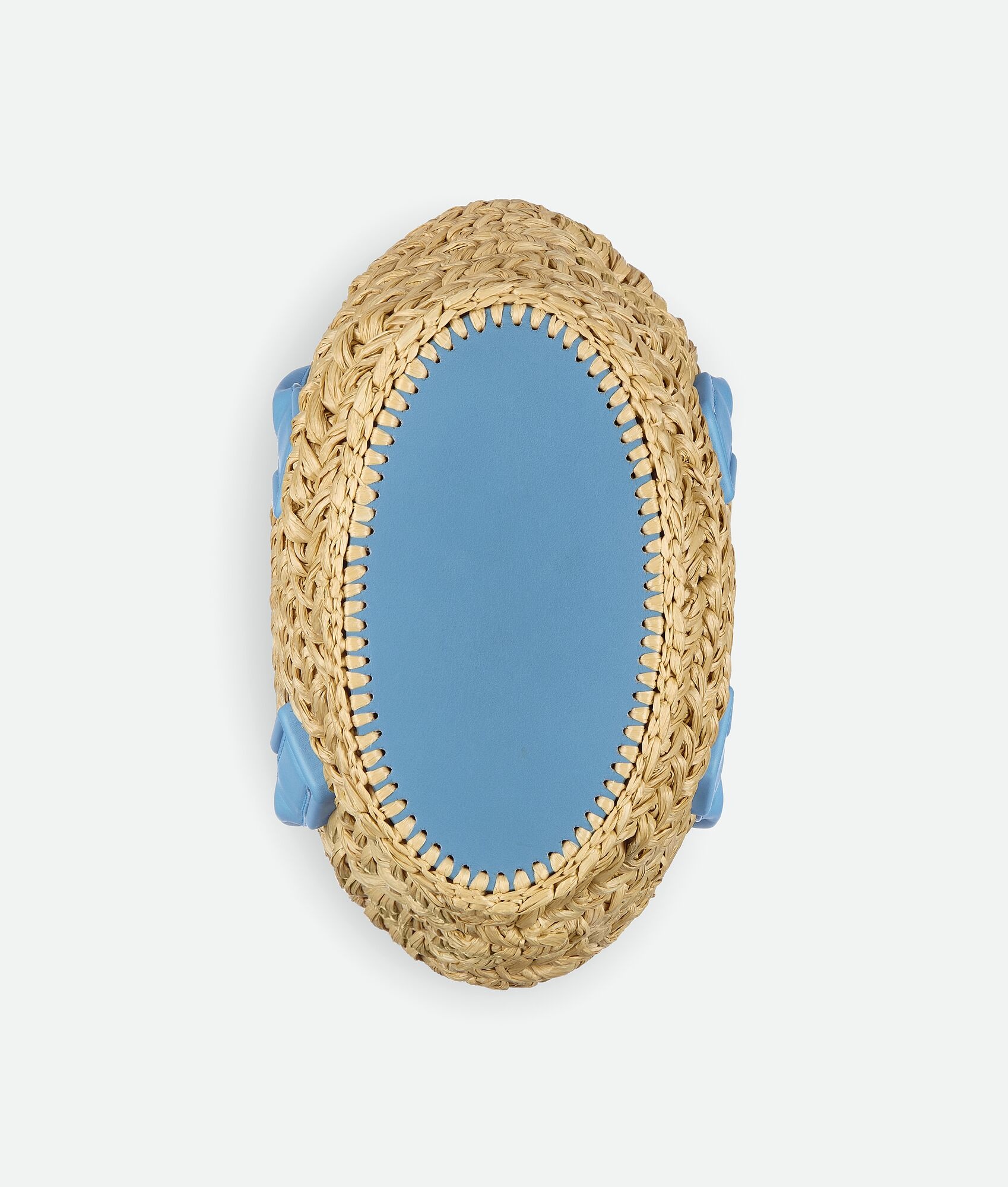 Small Arco Basket - 5