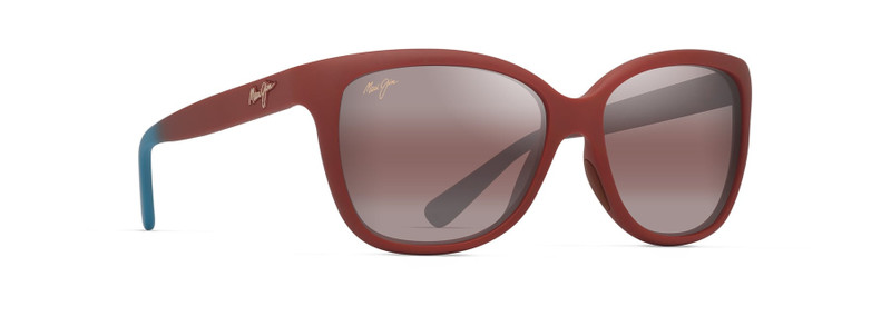 Maui Jim STARFISH outlook