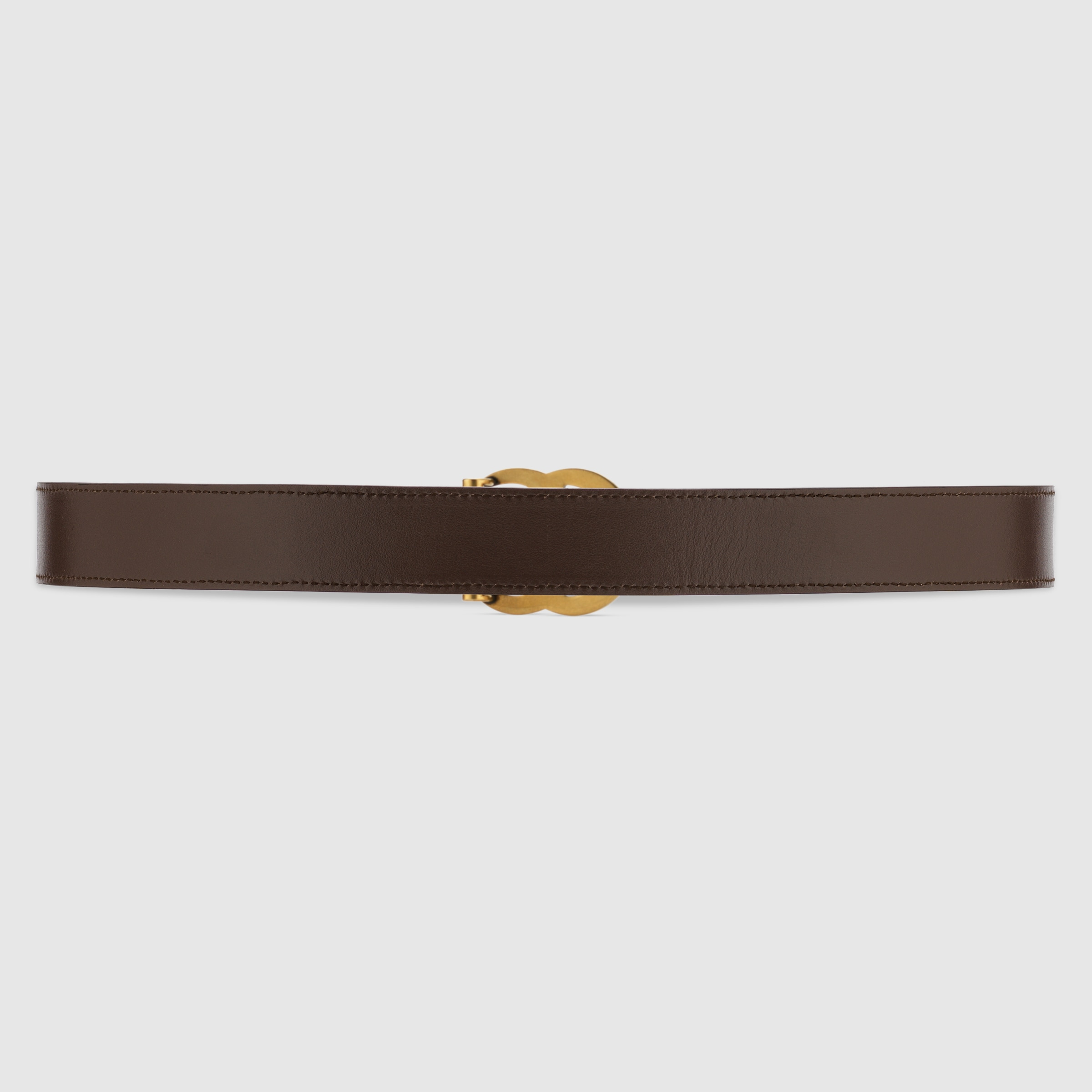 GG Marmont reversible belt - 6