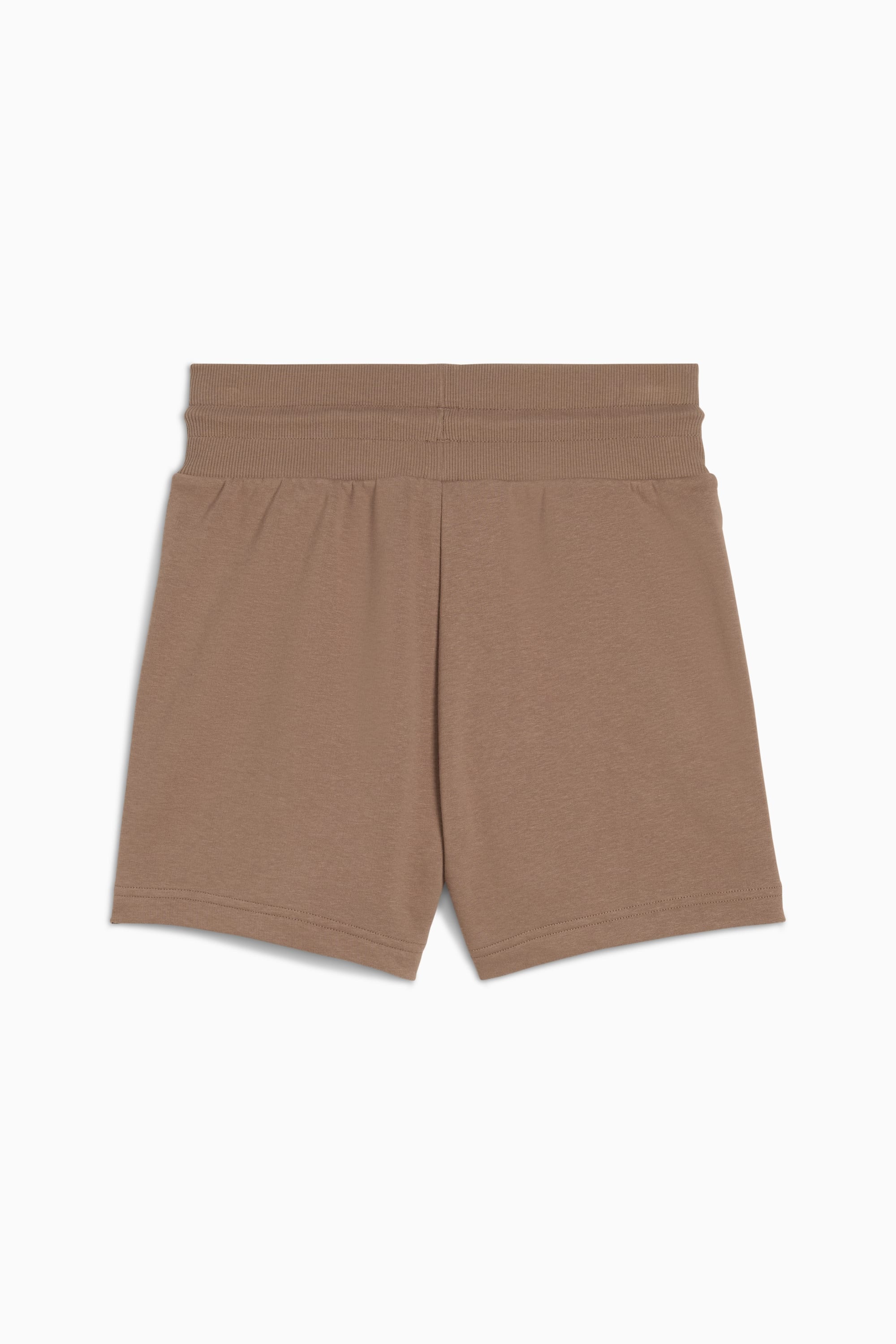 Wardrobe Essentials Women's 4" Shorts - 2